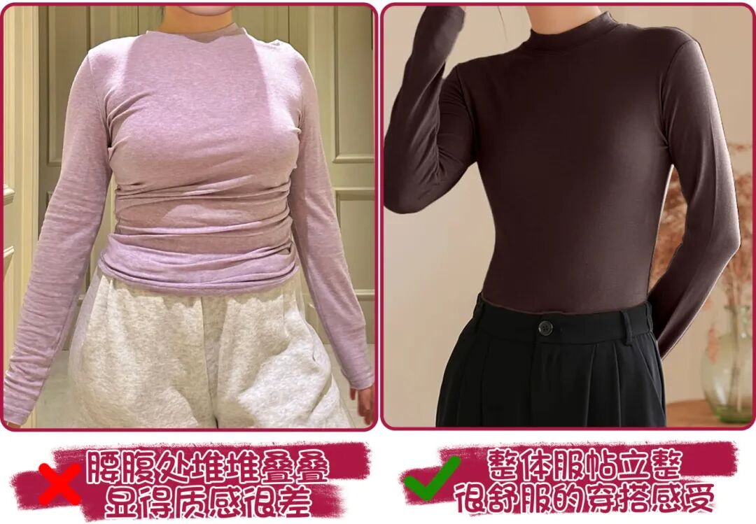 堆叠对比.jpg