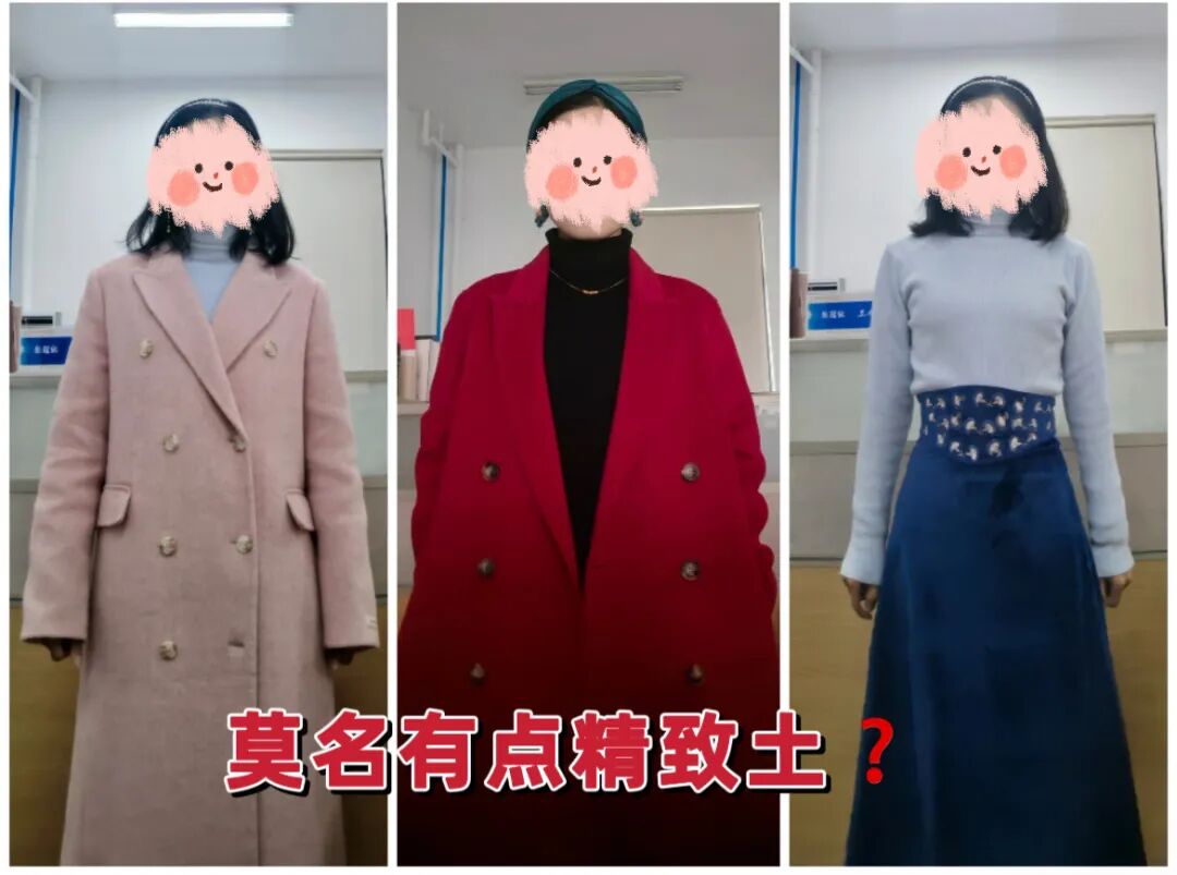 a4d99a5645a0186d84e4082ebd6df495.jpg