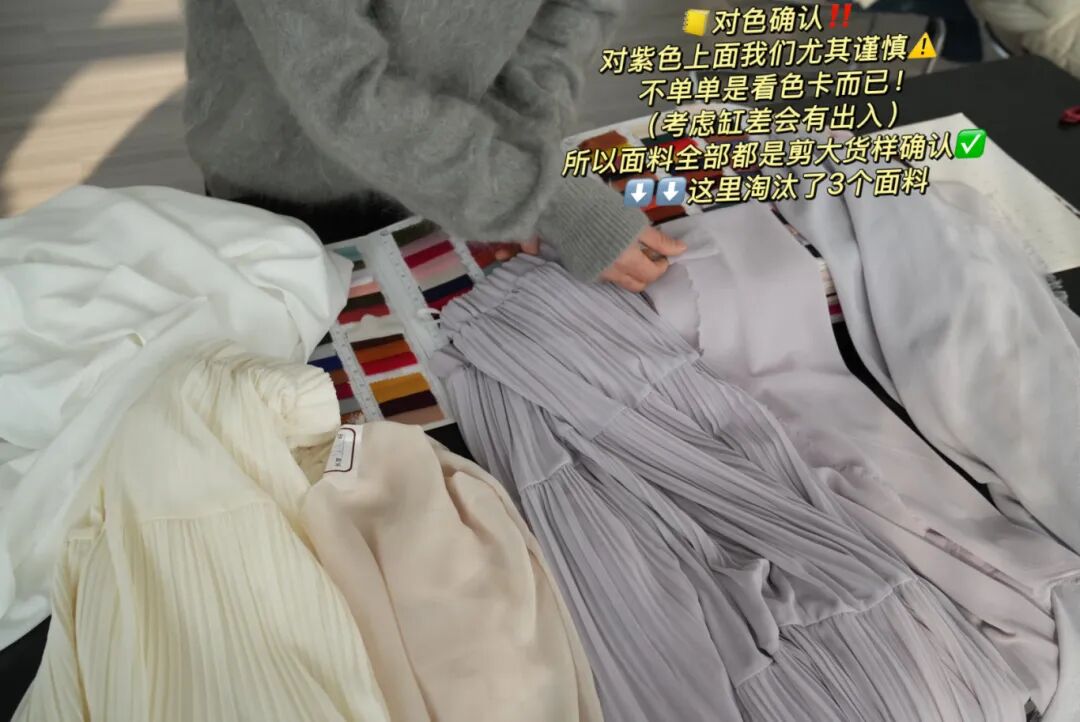 微信图片_20250318143857.jpg