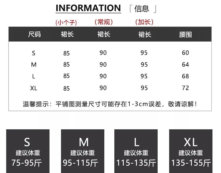 f71e43d93a614eee0445499a1f1d825.jpg
