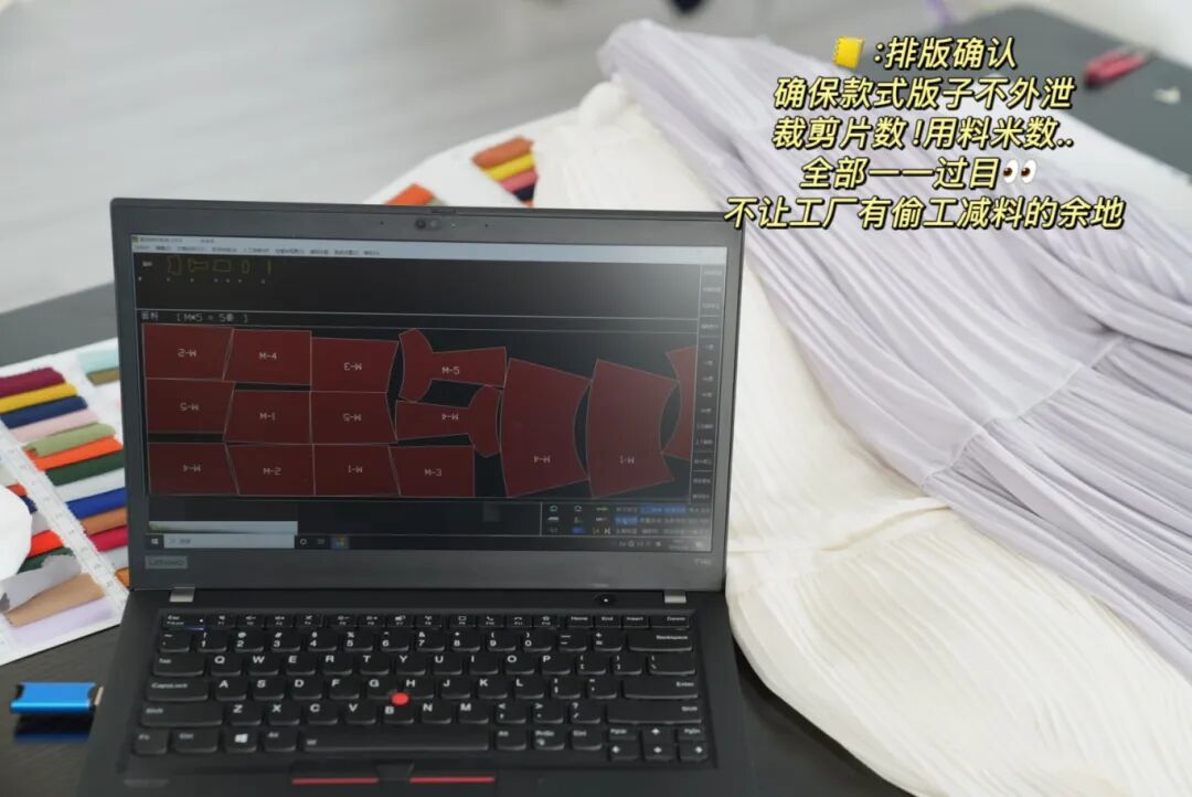 微信图片_20250318143901.jpg