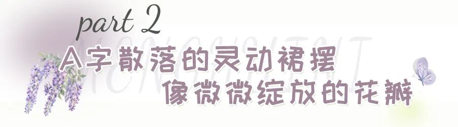 标题2.jpg