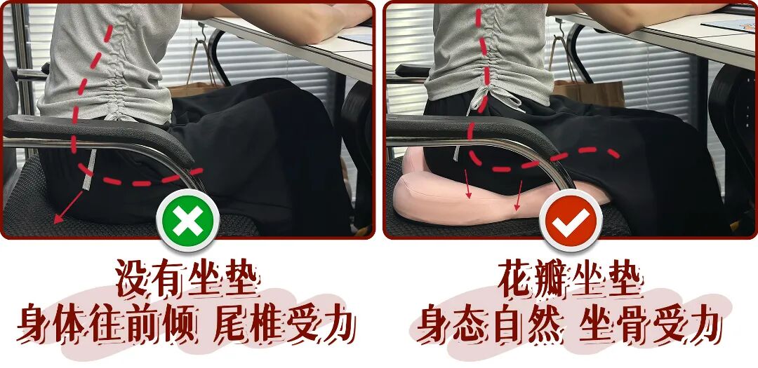 对比1.jpg