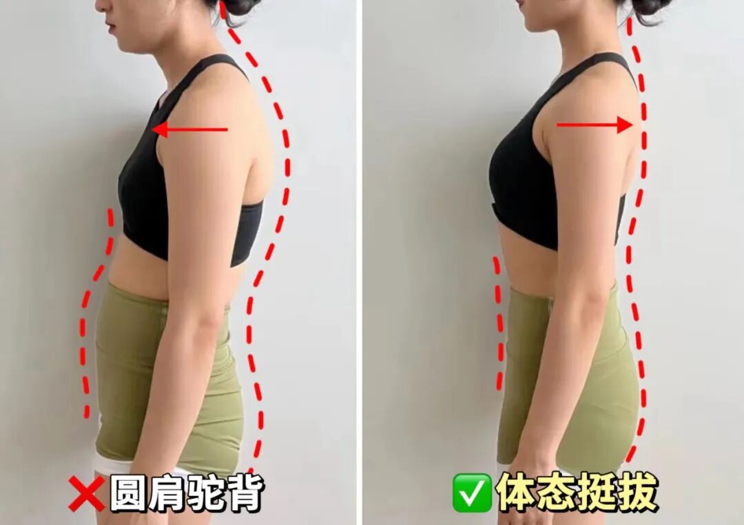 680fad7184beb112733abeb46bc44355.jpg