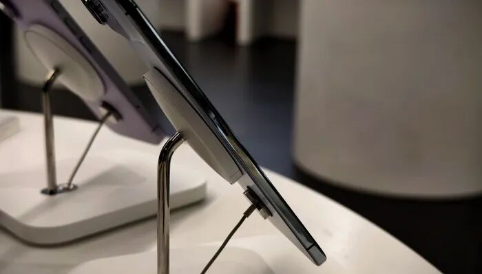 小米;OPPO;vivo;传音;手机厂商;下调全年出货预期