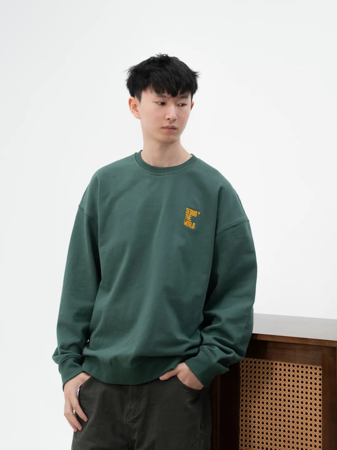 Image