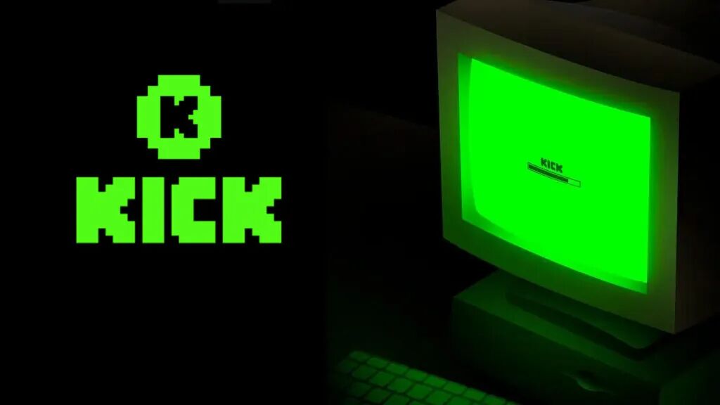 What is Kick Streaming? Your Questions Answered - Game Quitters