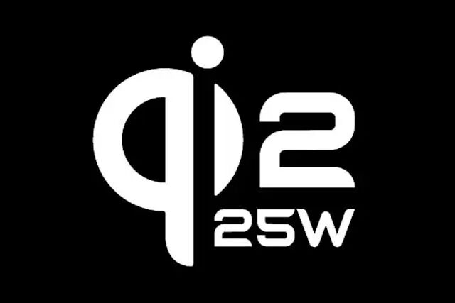 Qi2 25W無線充電技術正式登場，iPhone率先支援、更多Android手機陸續跟