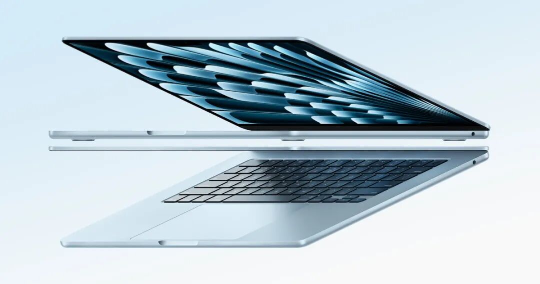 以學生折扣購買MacBook Air - 教育- Apple（香港）