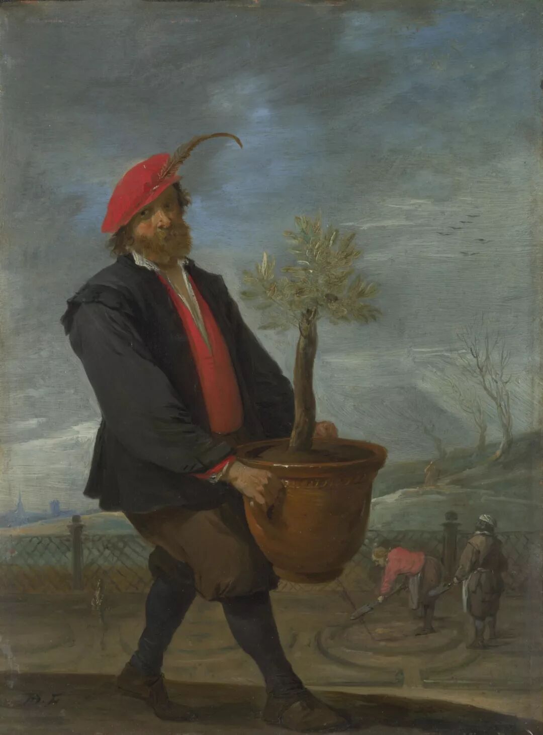 Image