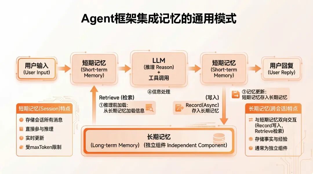 image_1766569316557.png