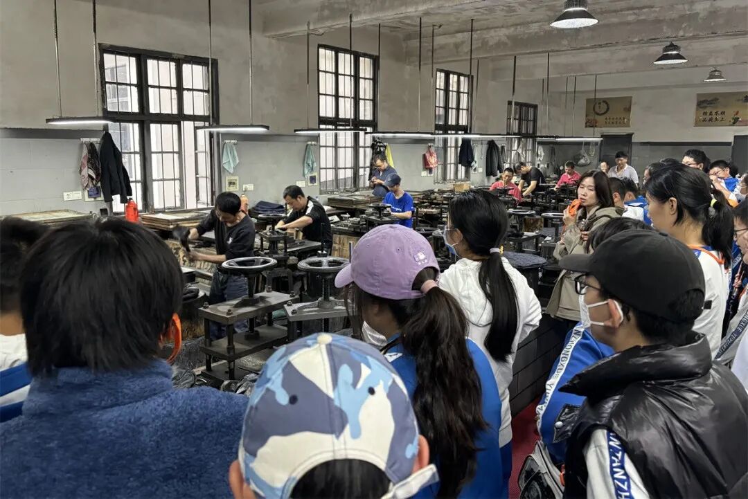 胡开文墨厂5.png