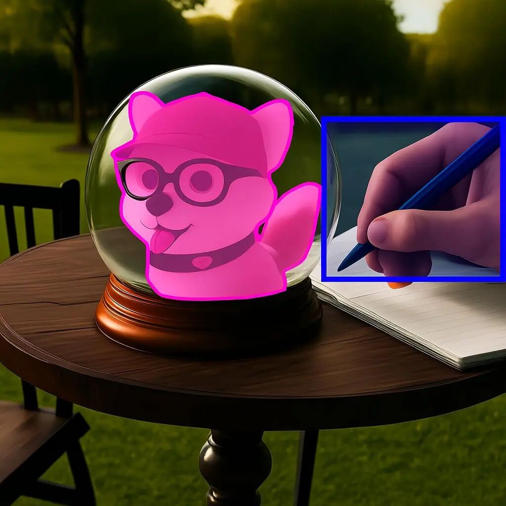 Image