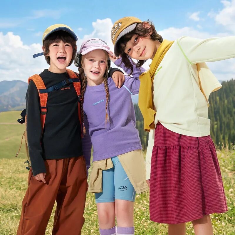 descript