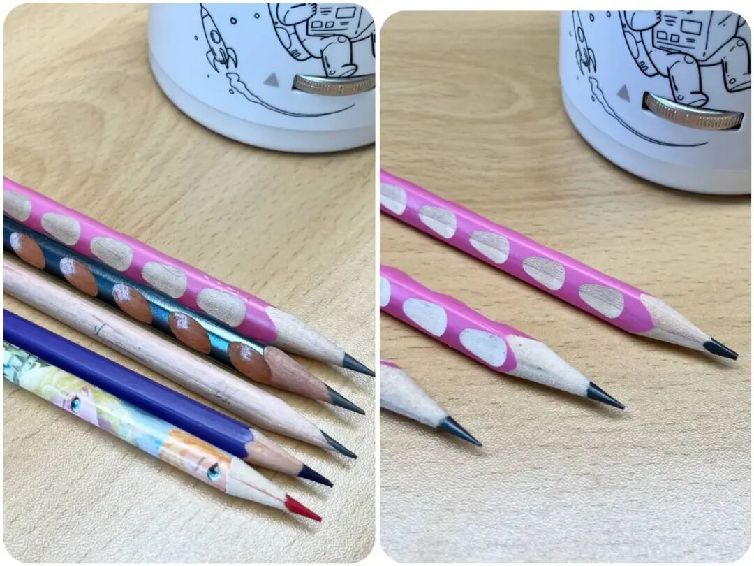 descript