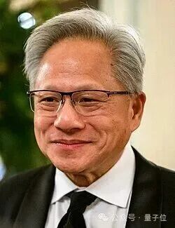 Jensen Huang - Wikipedia