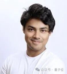 飞书文档 - 图片