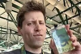 A|I: The AI Times – As Sam Altman returns to OpenAI, Cohere CEO slams the “self righteousness” of effective altruism | BetaKit
