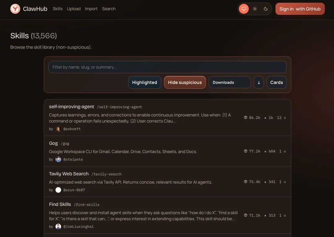 https://clawhub.ai/skills