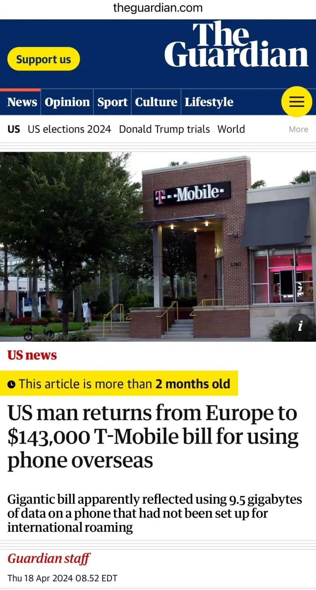 Image