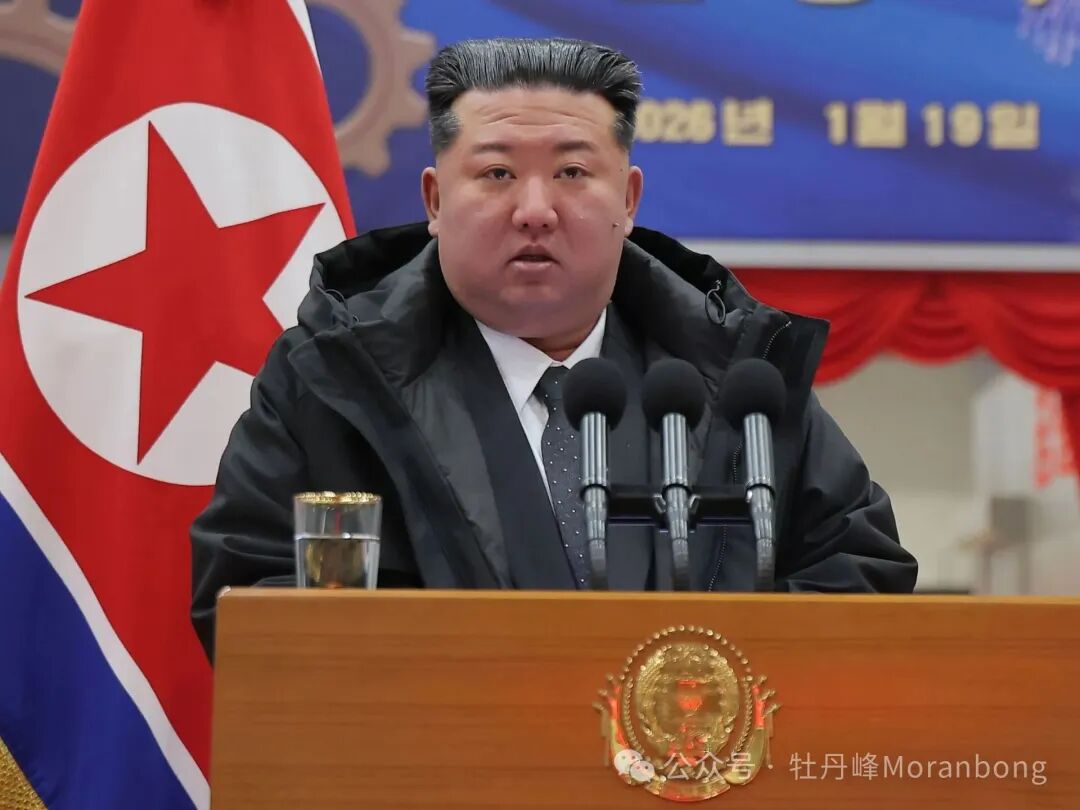 Kim Jong-un's secret love of DISNEY revealed as he ...