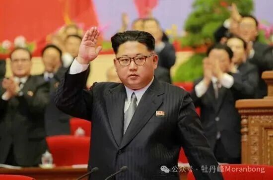김정은 시대 북한을 읽는 키워드, '과학기술 강국' < 기고 < 오피니언 < 기사본문 - 통일뉴스