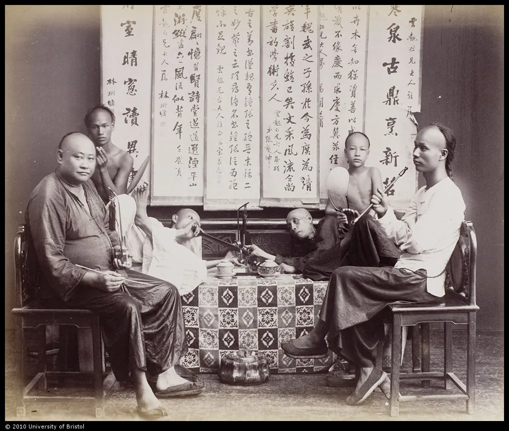 图片