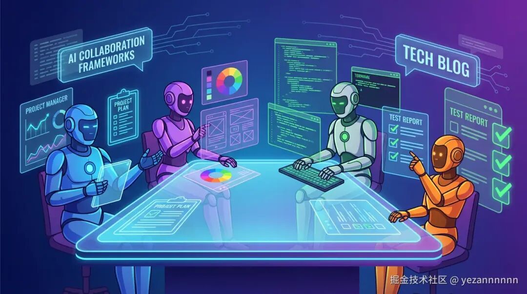 cover_ai_team_1771849852115.png