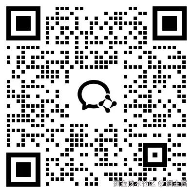 contact_me_qr.png