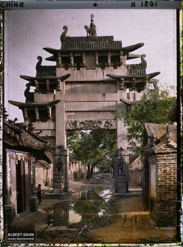 图片