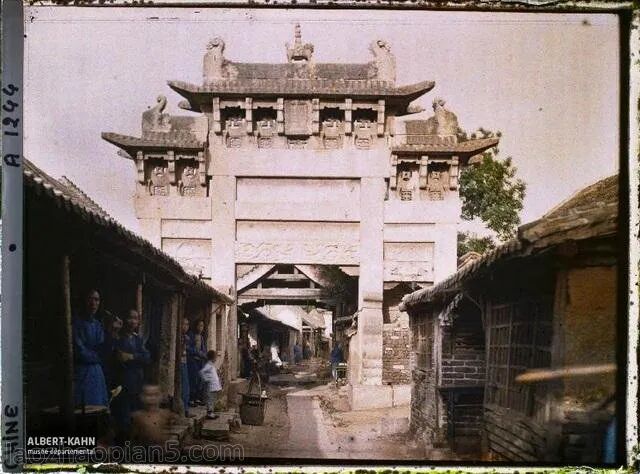 图片