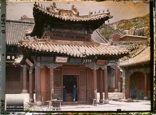 图片