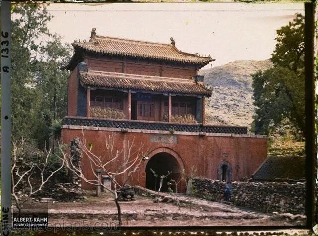 图片