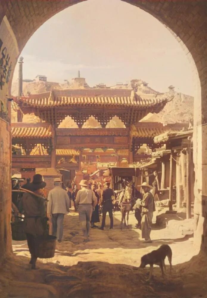 图片