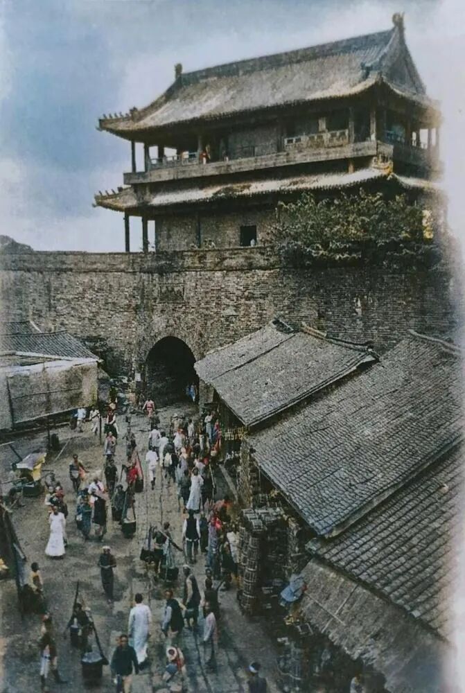 图片