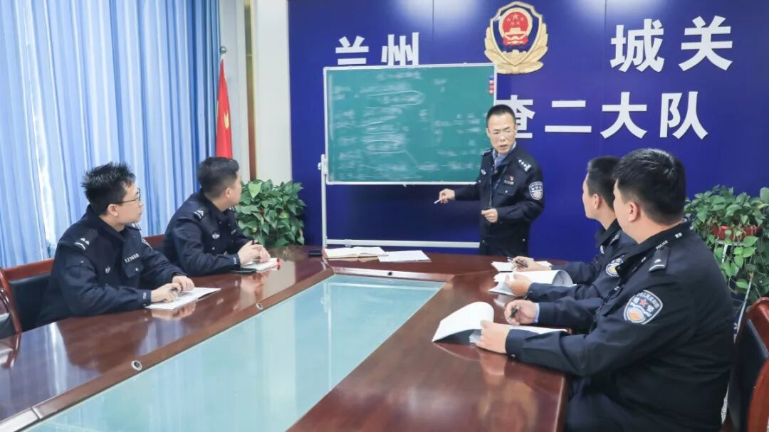 微信图片_20250324103736_副本.jpg