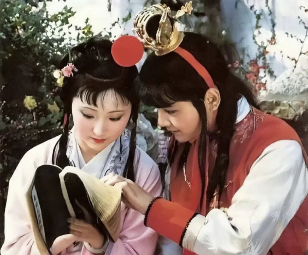 图片