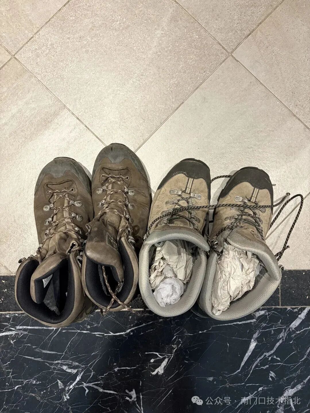 alt shoes