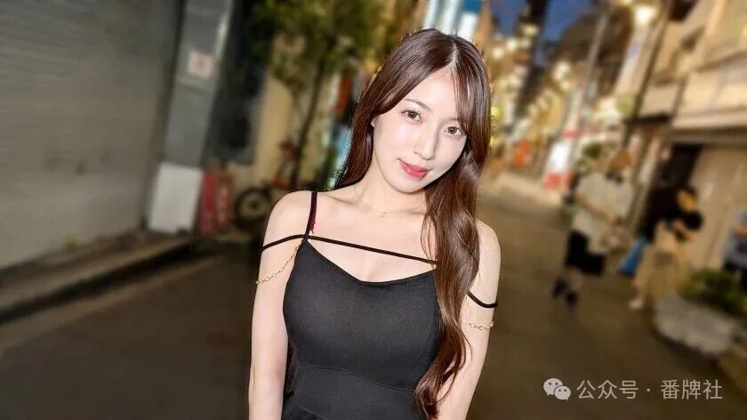pb_e_siro-5603.jpg