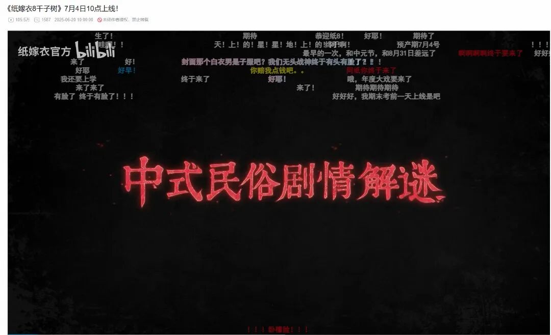 文本 AI 生成的内容可能不正确。