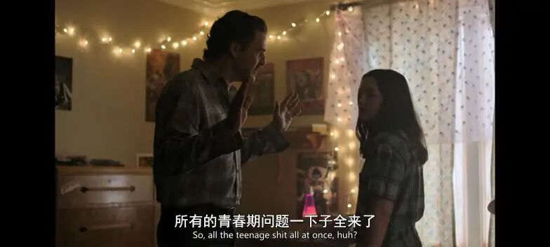 微信图片_20250528170350