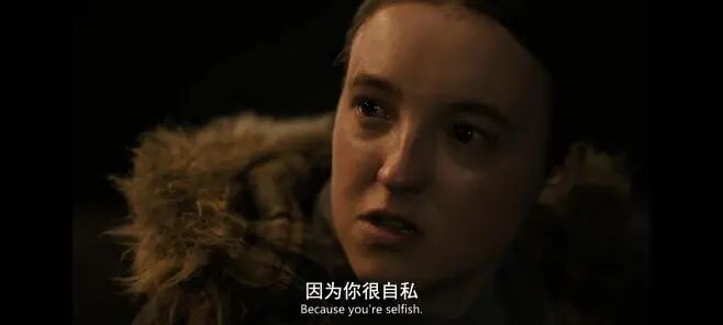 微信图片_20250528162400