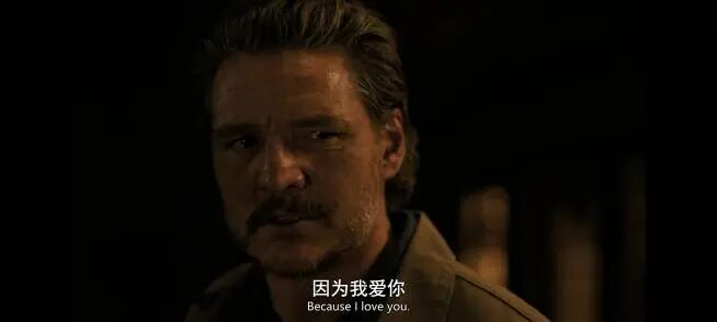 微信图片_20250528162406