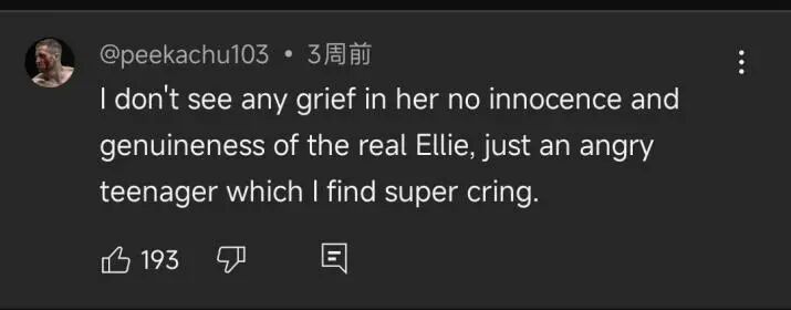 微信图片_2025-05-28_235914_635