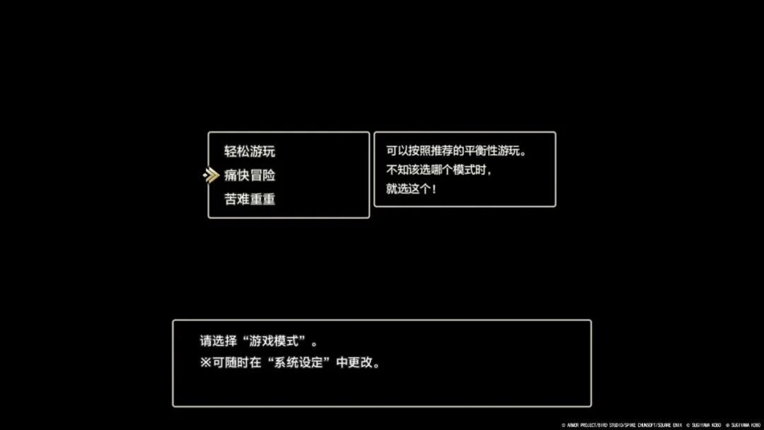 文本 AI 生成的内容可能不正确。