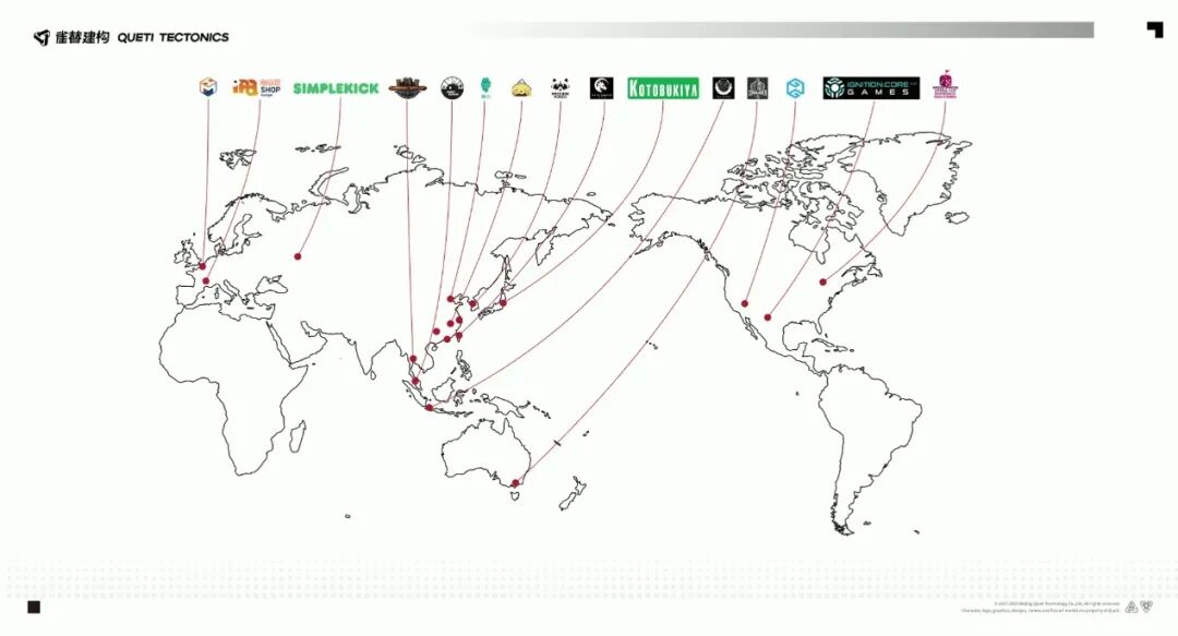 C:\\Users\\FT\\AppData\\Local\\Microsoft\\Windows\\INetCache\\Content.Word\\29446376628-1-100026.mp4_20250429_154543.226.jpg