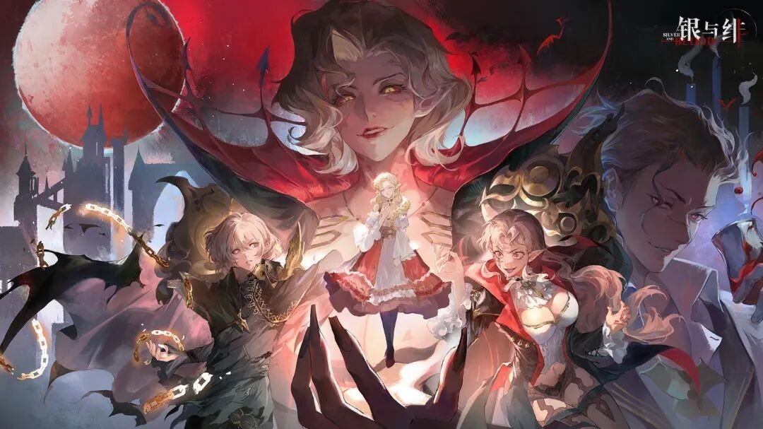 图片包含 桌子, 装饰, 蛋糕, 女人 描述已自动生成