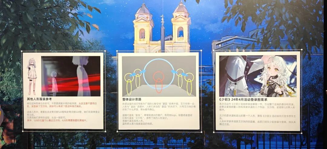 图片包含 图形用户界面 AI 生成的内容可能不正确。