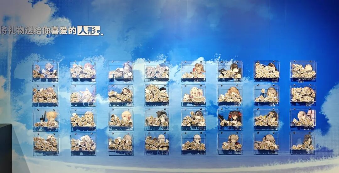 日历 AI 生成的内容可能不正确。