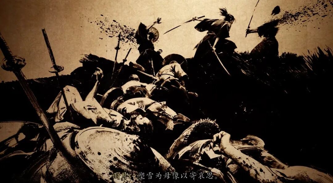 图片包含 书, 室内, 桌子, 黑暗 描述已自动生成
